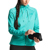 North Face The North Face Venture 2 Jacket for Wome...: Picture 5 thumbnail